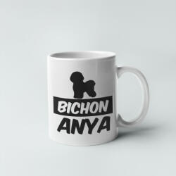 Bichon anya bögre (bichon_anya_bogre)