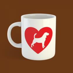  Beagle heart bögre (beagle_heart_bogre)