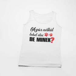  Agár nélkül lehet élni, de minek? férfi atléta (agar_nelkul_lehet_elni_de_minek_ferfiatleta)