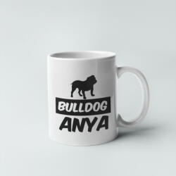 Angol bulldog anya bögre (angol_bulldog_anya_bogre)