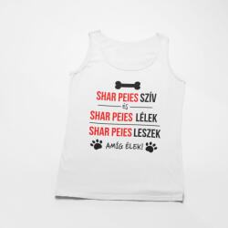  Shar peies szív és shar peies lélek férfi atléta (sharpeies_sziv_lelek_ferfiatleta)