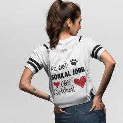  Az élet sokkal jobb egy goldival tornazsák (az_elet_sokkal_jobb_egy_goldival_tornazsak)