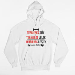 Terrieres szív és terrieres lélek pulóver (terrieres_sziv_lelek_pulover)