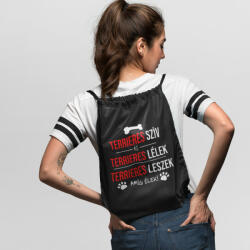  Terrieres szív és terrieres lélek tornazsák (terrieres_sziv_lelek_tornazsak)