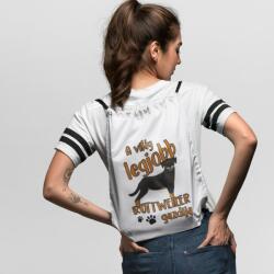 A világ legjobb rottweiler gazdija tornazsák (a_vilag_legjobb_rottweiler_gazdija_tornazsak)