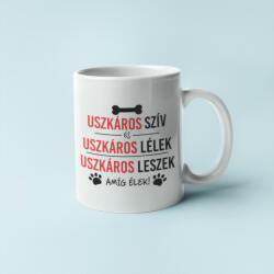 Uszkáros szív és uszkáros lélek bögre (uszkaros_sziv_uszkaros_lelek_bogre)
