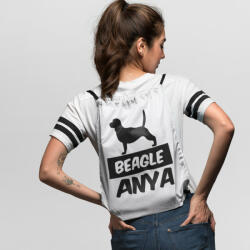 Beagle anya tornazsák (beagle_anya_tornazsak)