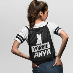  Yorkie anya tornazsák (yorkie_anya_tornazsak)