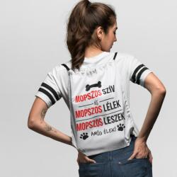Mopszos szív és mopszos lélek tornazsák (mopszos_sziv_lelek_tornazsak)