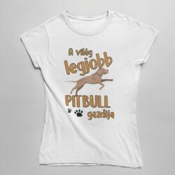  A világ legjobb pitbull gazdija női póló (a_vilag_legjobb_pitbull_gazdija_noipolo)