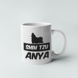 Shih-tzu anya bögre (shih_tzu_anya_bogre)