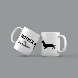  Mother of dachshund bögre (mother_of_dachshund_bogre)