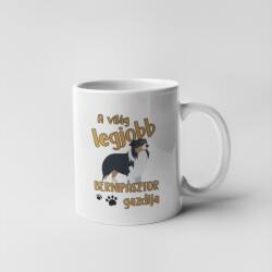  A világ legjobb bermipásztor gazdija bögre (a_vilag_legjobb_bernipasztor_gazdija_bogre)
