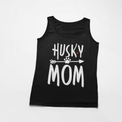  Husky mom női atléta (husky_mom_noiatleta)