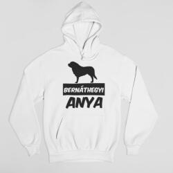  Bernáthegyi anya női pulóver (bernathegyi_anya_noipulover)