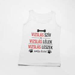  Vizslás szív és vizslás lélek női atléta (vizslas_sziv_vizslas_lelek_noiatleta)