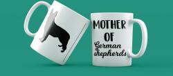  Mother of german shepherds bögre (mother_of_german_shepherds_bogre)