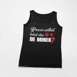  Boxer nélkül lehet élni, de minek? férfi atléta (boxer_nelkul_lehet_elni_de_minek_ferfiatleta)