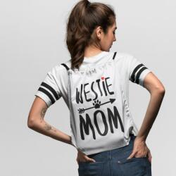  Westie mom tornazsák (westie_mom_tornazsak)
