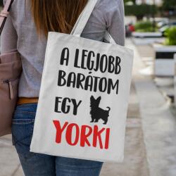 A legjobb barátom egy yorki vászontáska (a_legjobb_baratom_egy_yorki_vaszontaska)