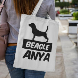  Beagle anya vászontáska (beagle_anya_vaszontaska)