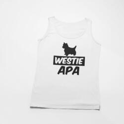  Westie apa férfi atléta (westie_apa_ferfi_atleta)