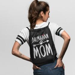 Dalmatian mom tornazsák (dalmatian_mom_tornazsak)