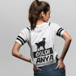Goldi anya tornazsák (goldi_anya_tornazsak)