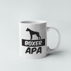  Boxer apa bögre (boxer_apa_bogre)