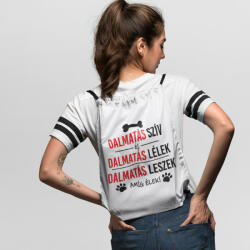 Dalmatás szív és dalmatás lélek tornazsák (dalmatas_sziv_elek_tornazsak)