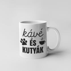  Kávé és kutyák bögre (kave_es_kutyak_bogre)