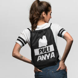 Puli anya tornazsák (puli_anya_tornazsak)