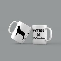 Mother of rottweilers bögre (mother_of_rottweilers_bogre)