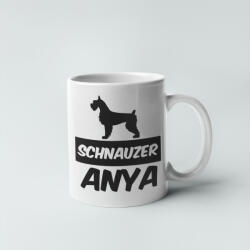 Schnauzer anya bögre (schnauzer_anya_bogre)