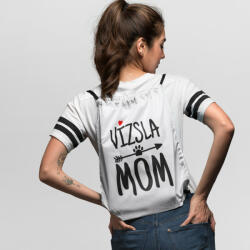  Vizsla mom tornazsák (vizsla_mom_tornazsak)