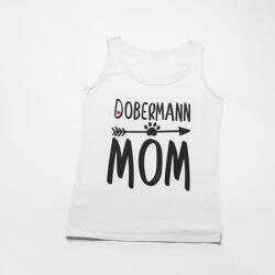  Dobermann mom női atléta (dobermann_mom_noiatleta)