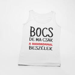  Bocs de ma csak a bichonommal beszélek női atléta (bocs_de_ma_csak_a_bichonommal_noi_atleta)