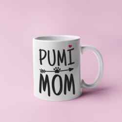 Pumi mom bögre (pumi_mom_bogre)