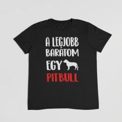  A legjobb barátom egy pitbull férfi póló (a_legjobb_baratom_egy_pitbull_ferfipolo)