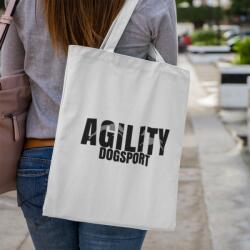 Agility dogsport vászontáska (agility_dogsport_vaszontaska)