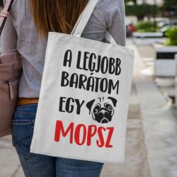  A legjobb barátom egy mopsz vászontáska (a_legjobb_baratom_egy_mopsz_vaszontaska)