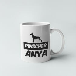  Pinscher anya bögre (pinscher_anya_bogre)