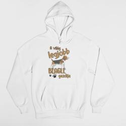  A világ legjobb beagle gazdija pulóver (a_vilag_legjobb_beagle_gazdija_pulover)
