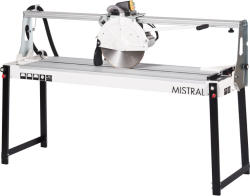 Raimondi Mistral 150 (224MS150EU)