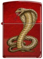 Zippo Brichetă Zippo 8951 Cobra Snake (8951)