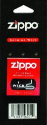Zippo Fitil pentru brichetă Zippo FITZIP (FITZIP) Bricheta