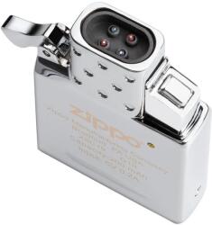 Zippo Inserție brichetă Zippo aprindere electrică (reîncărcare micro USB) 65828-000003 (65828-000003)