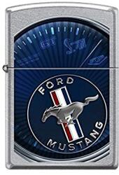 Zippo Brichetă Zippo 8470 Ford Mustang (8470)