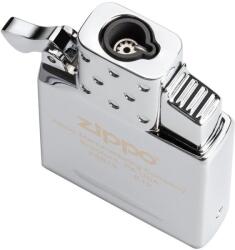 Zippo Inserție brichetă Zippo pentru gaz cu o flacără 65826-000003 (65826-000003) Bricheta