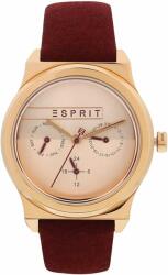 Esprit ES1L077L0035